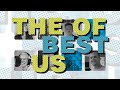 Wier  best of us official