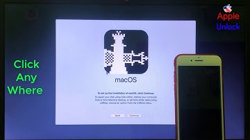 iCloud Unlock  iOS 12.4.4/ 13.3.1 || ra1nUSB Checkrain Success Bypass With PC iPhone 2020 ||
