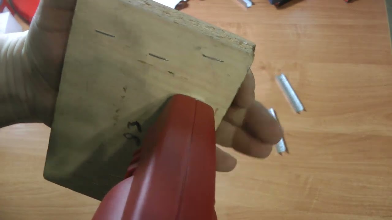 Степлер электрический Einhell TC-EN 20 E  из rozetka.com.ua