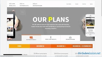 SEO Audit Tool and Local Citation Scanner from Serped.net Local SEO Tools Review.