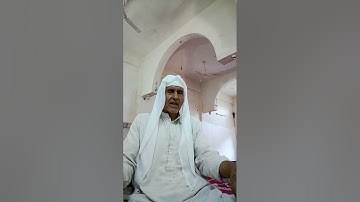 من سورة القصص العنكبوت والروم يرتل القاريء الشيخ أحمد محمدمحمود طه