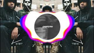 Avicii - The Nights (Drill Remix) Prod.ChantzRm