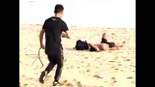 Funniest insane π- Jalals Snake prank - no 1 funniest prank ever- Most Funniest Prank-TheGreatests