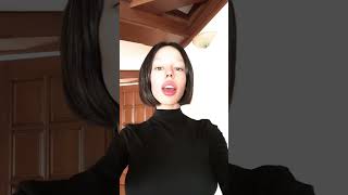 INSTASAMKA - TikTok новые видео #instasamka #moneyken #tiktok #инстасамка #манекен