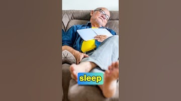 5 Habits That Keep Your Memory Sharp After 60