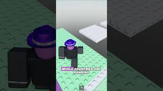 Dont Click The Sound