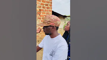 Seete Za Boda Boda Zirese Ebizibu 