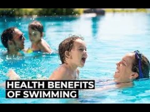 benefits of swimming essay in hindi