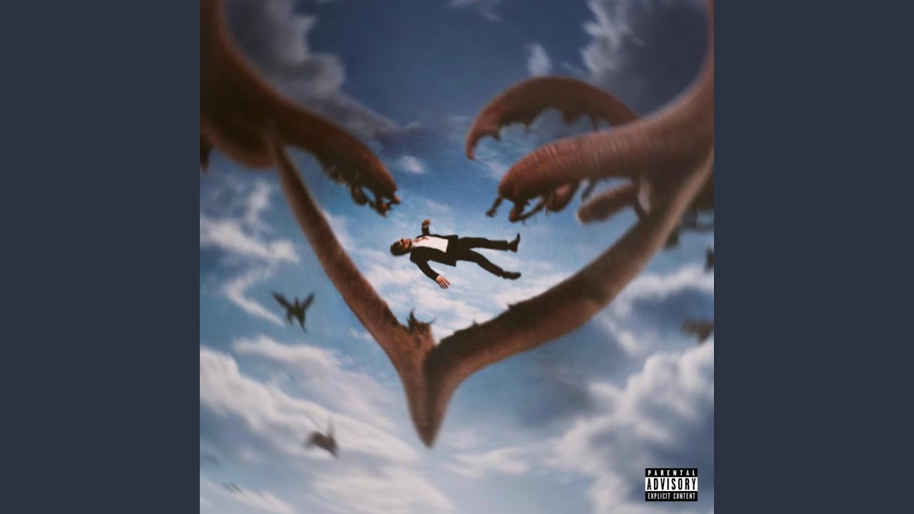 Watch already know, on YouTube Watch already know, on YouTube
