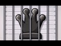 When the Queen Goes to Jail