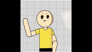 Google को भी पीछा छोड़ा | #shorts #ytshorts #youtubeshorts #google #chatgpt