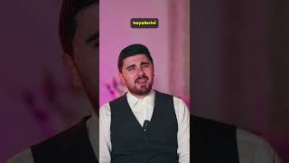 1 Ayda Dil Öğrenilmez Diyenler Hâlâ Kurs Taksidi Ödüyor.