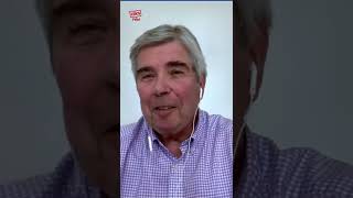 Celebrity How were the meetings with the founder of IKEA, Ingvar Kamprad? Profile