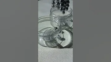 SATISFYING ONE GO Magnetic TRANSFER Of STEEL BALLS STEP In Poland 
