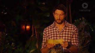 Australian Survivor Champions V Contenders | All Post-Merge Vote Offs