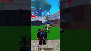 Ventajas Y Desventajas De La Fruta Cohete