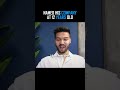 He named his company Simples Inc at 12 — dad said no | Follow @tankots42 and @wisprflow on Instagram