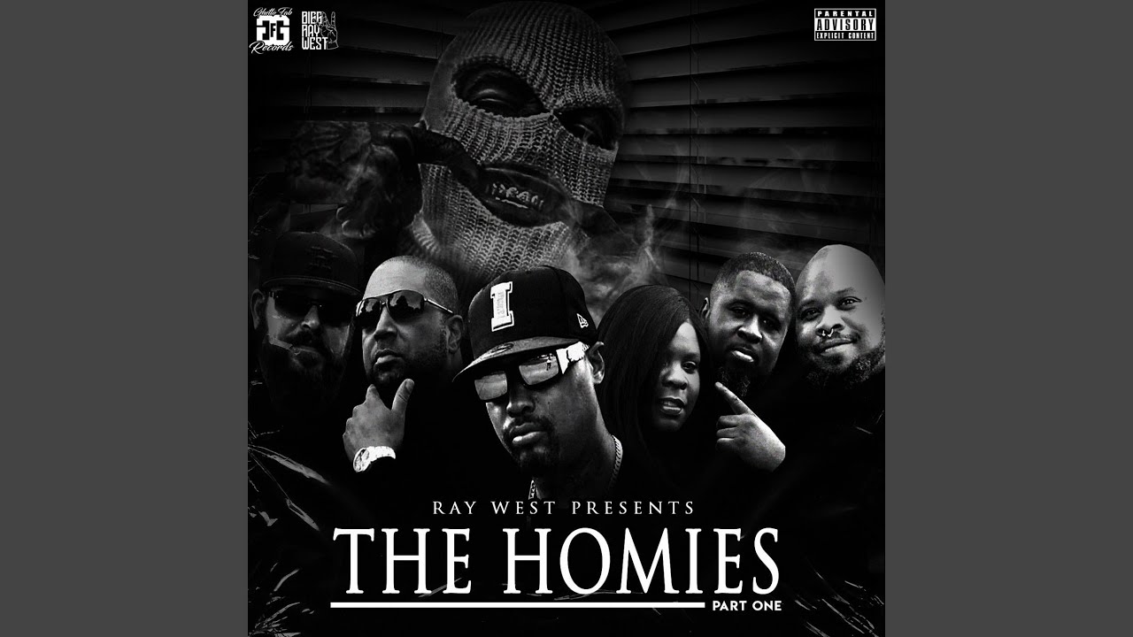 Guarda Friday (feat. T-Bear & D-Man) su YouTube Guarda Friday (feat. T-Bear & D-Man) su YouTube