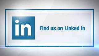 How To Ask For LinkedIn Recommendations