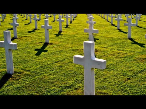 Как оформить пенсию в случае гибели кормильца