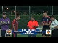 SUPERLEGA - LA LIGA 2°GIORNATA CA5 - BARCELLONA - VALENCIA 3-6
