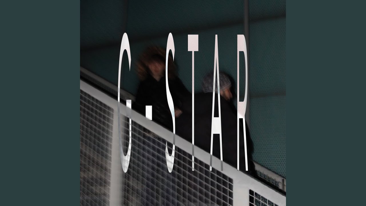 Watch Gstar on YouTube Watch Gstar on YouTube