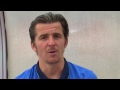 JOEY BARTON'S TOUR VIDEO DIARY DAY SIX
