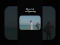 when im not expressing my emotions to her #shortvideo #ytshorts #trending #trendingshorts