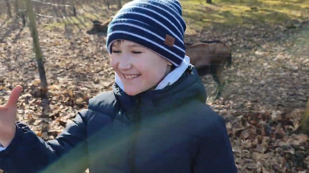 Суботня велопрогулянка, +9°С, 07.02.2026