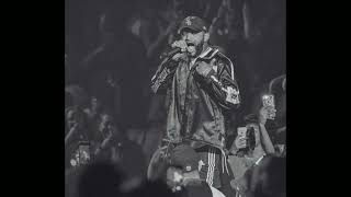 free Joyner Lucas Type Beat Eternity  Hard Trap Instrumental