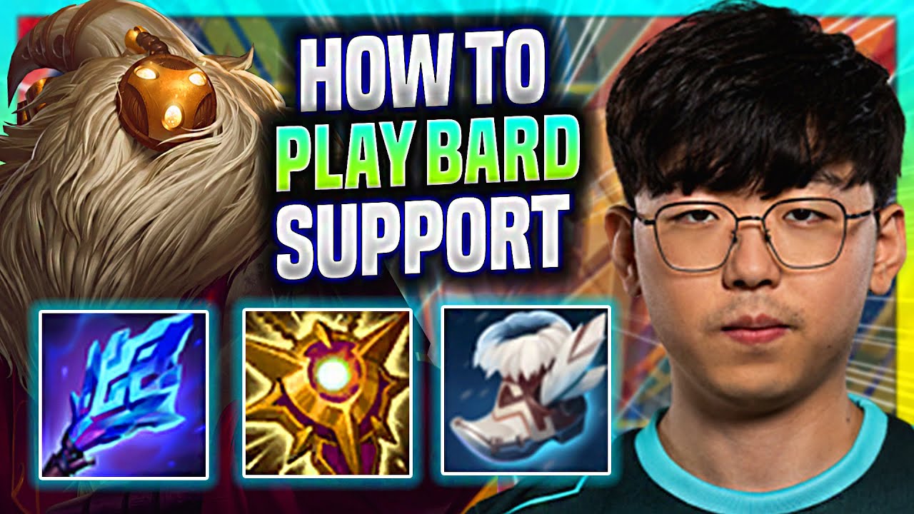 learn-how-to-play-bard-support-like-a-pro-imt-ignar-plays-bard