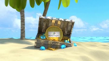 Manage - Build and Market Your 5 Star Reputation