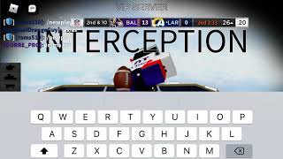 Oooooooooo In Rams Vip Lol