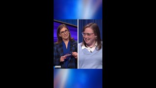 March Madness Is Over So Why Dont You Start A Book Bracket Like Lana shorts