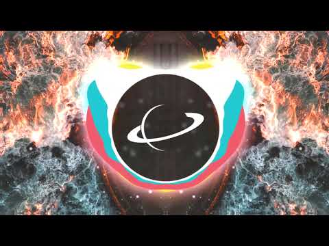 OneRepublic - Counting Stars (Airmow \u0026 Oddcube Remix)