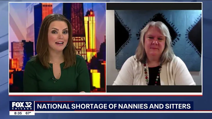 CN+S Owner Laura Horwitz Talks About the Current C...