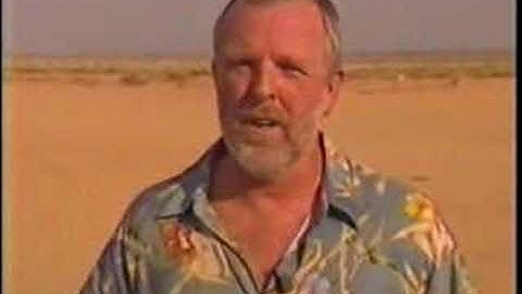 Introduction to Gyroplanes (Gyrocopters) by Dan Donley