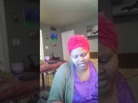 Vitu Vyote Ni Sawa Panapo Pendo