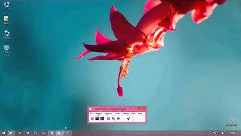 How to install NX 8 5 64 bit in Windows 8 1  Java error License Server 5 3 1 Fi