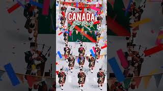 Mawla Aaye - CANADA Get Ready #TheIsmaili#OneJamat #Didar #CanadaVisit #HazarImam #ShahRahim