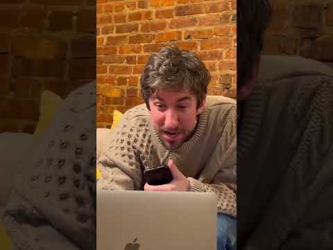 How To Make Podcast: Episode 2 thumbnail