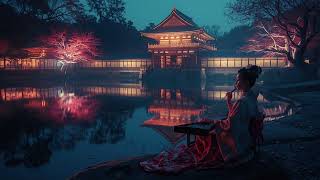 japanese Upbeat  Electric Zen  The Sound Of Modern Japan