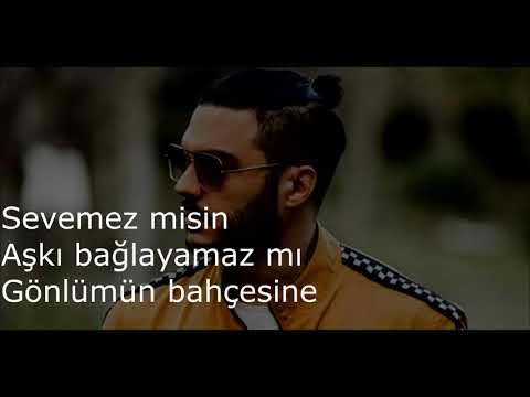 İlyas Yalçıntaş İçimdeki Duman Mahmut Orhan Remix Karaoke