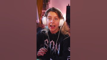 ive never played BO2 campaign, im a HORRIBLE CoD fan ...