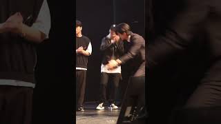 Download Lagu 231104 K WAVE FESTIVAL #아이콘 #iKON #바비 #Bobby MP3