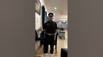 Dr Ankit Reddu commissioned as a medical officer in #indianarmy #afmc #mbbs #motivation #shortsvideo