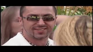 Boys - Figo Fago (Official Video) 2002