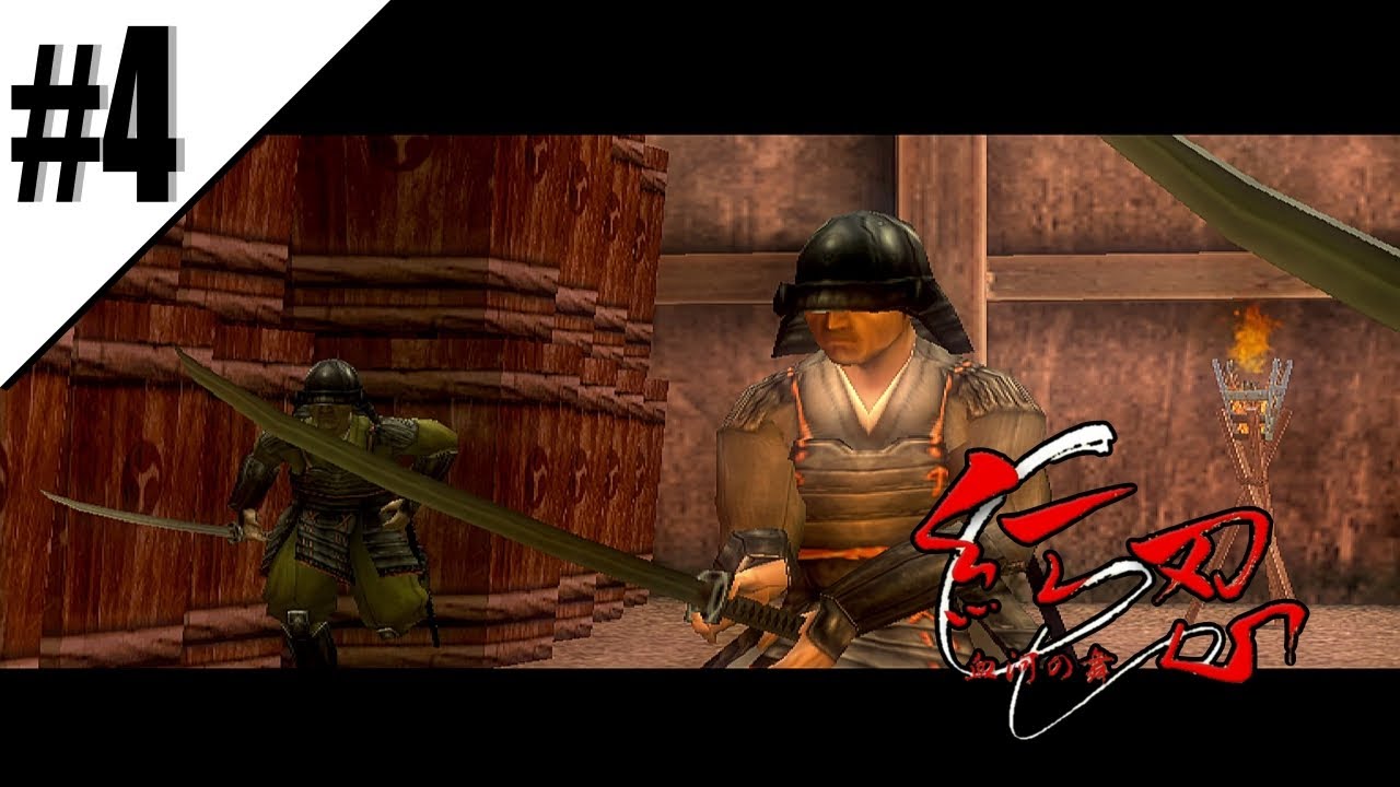 maxresdefault.jpg