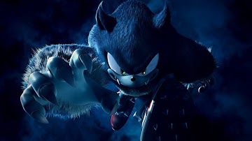 unleashing the full power of Sonic Unleashed