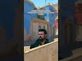 ПОСТАВЬ ЛАЙК И ПОДПИШИСЬ ПЖ! #cs2 #cs2funny #cs2clips #cs2moments #cs2memes #кс2 #кс2приколы #кс2мем
